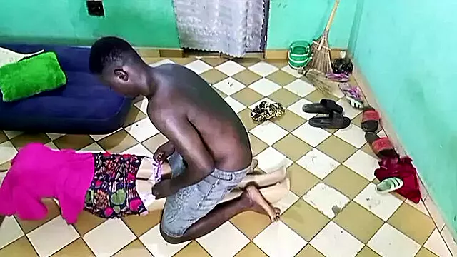 Veľký Kokot Anál, Dievcata Velke Zadky, Veľké Zadky Porno Zeni, Mama Bratou, Zrelé Podvádzajú