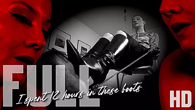 HD_12 hours...- FULL