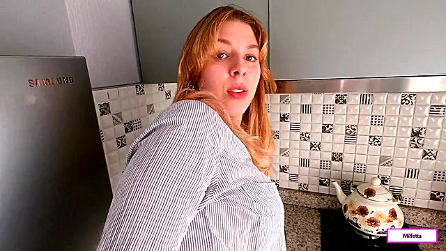 Pimppi Pylly, Isot Spermat Pilluun, Ruskeaverikkö, Asian Creampie Hard, Pillu Spermassa, Nainen Sperma