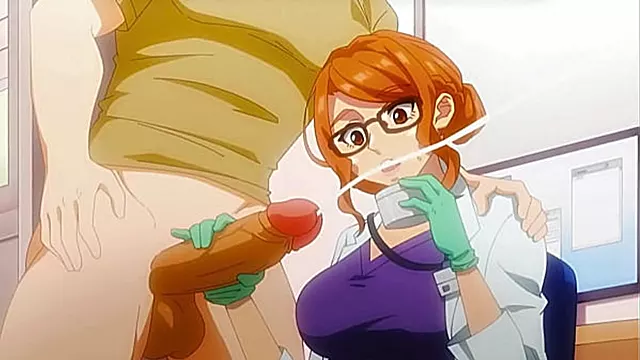 Ini Hentai, Tetek Hentai Kartun, Konek, Suami Istri, Tak Nak, Milf Panas, Milf, Kontol Super, Panjut
