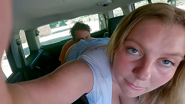 Fetisch Amateur, Amateur Reife Frauen, Arsch Fetisch, Sexyrussin, Milf Zusammenstellung, Lecken Und Essen