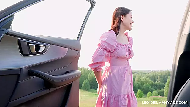 ساک زدن اماتور, خردسال اماتور, دید از بالای دهنی, ساک زدن, منی پاش, ساك زدن خشن, زوج جوان, خشن و تند تند