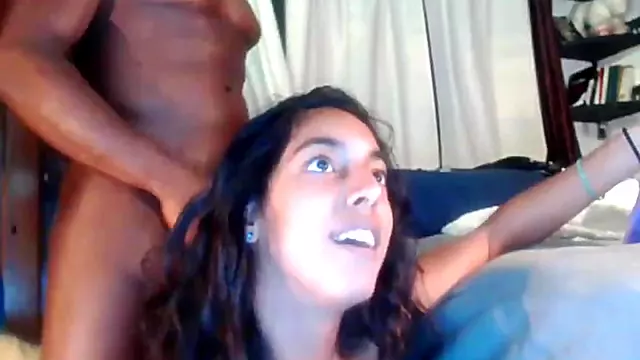 Culo Apretado, Agujero Anal Casero, Anal Bbc Doloroso, Mallas Anal, Negros Pene Enorme Adolecentes Anal