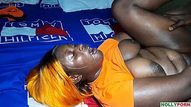 Černoch Amateer, Amaterky, Skuteční Amatéři, Pořádný Penis, Hodne Velkej Penis, Black Ccock
