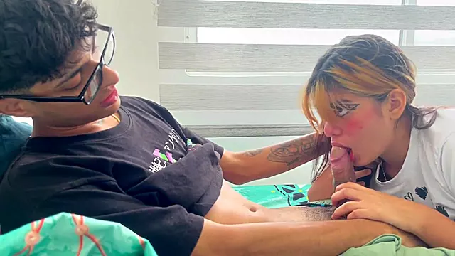 Eyaculacion Femenina Anal, Culonas Follando, Tetonas Interraciales, Corridas Anales, My Step Son