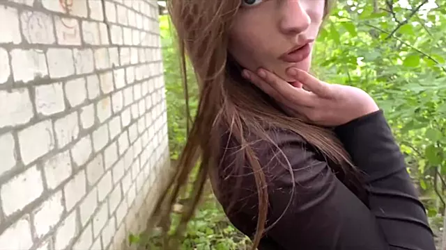 Anal Grosse Dildo, Analdildo Wichsen, Anldildo Solo, Spielzeug Solo Anal, Dreier Mit Babes