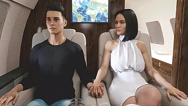 Japanese mom son sex, mama i sin japanese