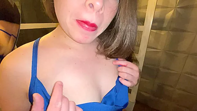 Ojos