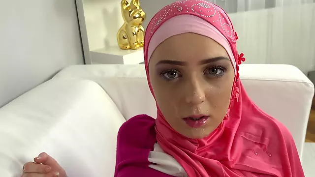 فتیش عربی, عرب مسلمان, کم سن عرب, فتیش چک, دانلود گاييدن زنان اروپایی Hd, خردسال اروپای, پاشنه بلند کم سن
