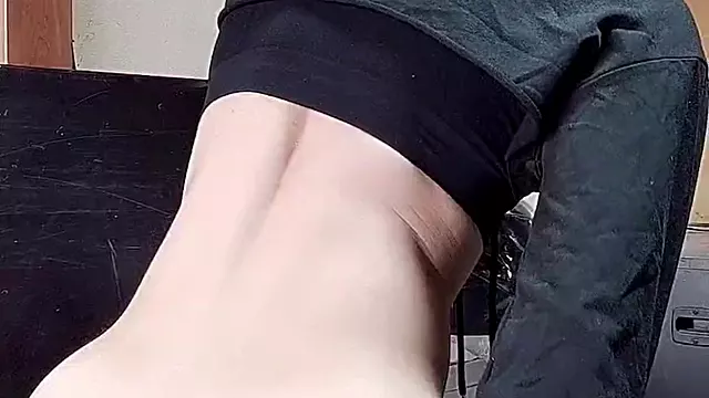 Anale Amatoriale Con Sborrata, Masturbazione Anale Con Dildo, Orgasmo Anale, Cumshot Asiatiche