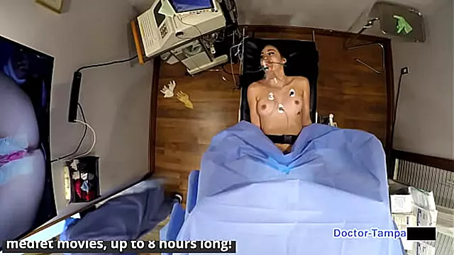 Bokep Puting Susu Asia, Remaja Asia, Anal Remaja, Memek, Cukurjembut, Panjang, Pukul Toket Dan Pantat