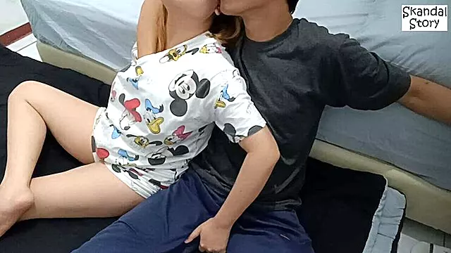 Hermano Amateur, Jovenes Amateur, Tetonas Cabalgando, Adolescente Corrida Tetas, Sexo Duro