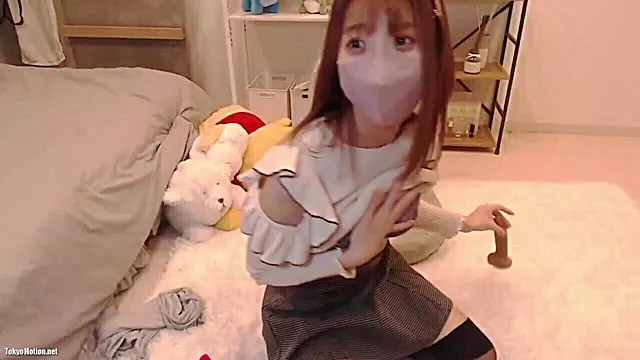 Asia Cantik, Lucu Asian, Asian Romantis, Jepang Asia, Romantis Hot, Cewek Sexy Webcam Hot, Cewe Jepang Cantik