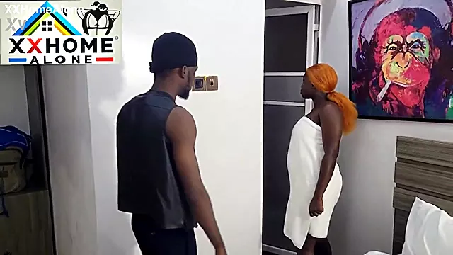 Gros Culs Bbc, Maman Salope Big Booty, Mature Femme Black, Gros Cul Phat, Milf Grosse Bite