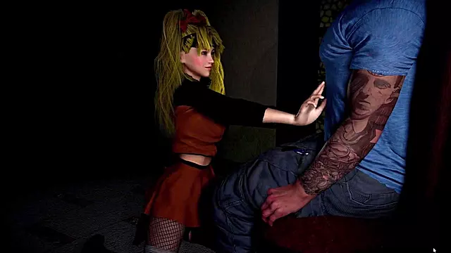 3D Cartoon Porno, Hentai Konulu, Anime Çizgi Film, Anime Fantezi, Sexy Dans, Naruto Sikis, Kacasinin Yaninda