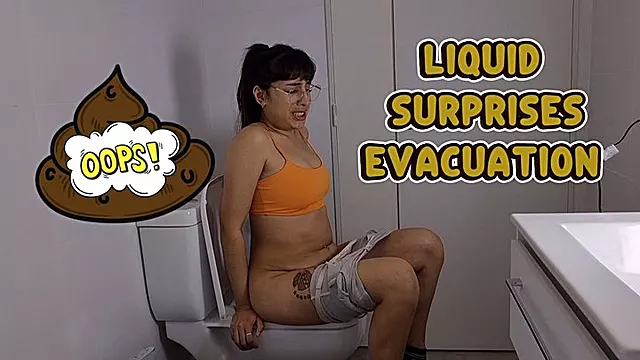 Osurmaq, Osurmaq Isemek Tualet