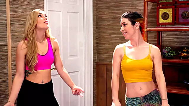 Beso Negro, Lesbianas Con Pezones Grandes, Comiendo Coño Tetona, Pasional Tetonas, Coños Grandes