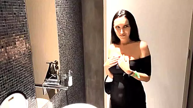 Amatoriali Cerignola, Club Prive Amatoriale, Milf Amatoriale, Pov Amatoriale Milf, Tettone Mature Pompino