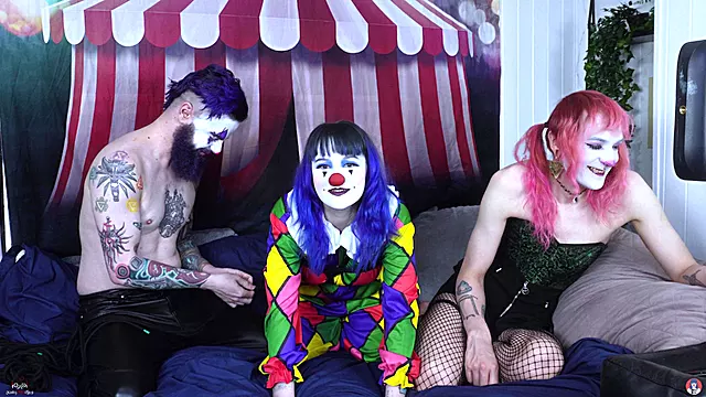 Babe Amatoare, Futute Pe La Spate Amatori, Amatori Bondage, Homemade Amatori, Bds Bondage