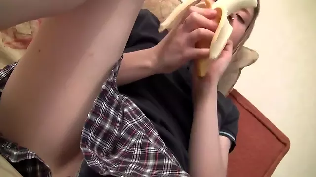 Malá Prsa, Malý Prsa Maminy, Hubeny Krasky Kozy, Stříkání Do Teen, Vystriky Na Kozy, Malinký Prsa