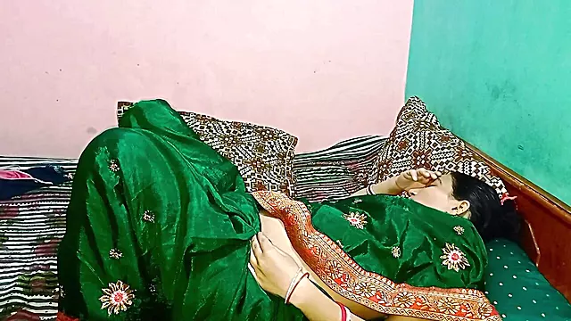 Cuplu Matur, Indain Desi, Mature In Lenjerie, Misionar Mature, Romanca Matura Fututa, Filme Porno Mature
