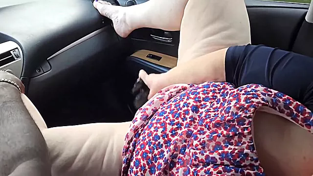 Americana Tettona, Tettone Masturbation, Matrigna Tettona, Beccati Dalla Mamma, Mamma Che Si Fa Chiavare