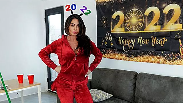 Sisate Mamice, Veliki Kurac Varanje, Wife Blovjob, Varanje Supruge, Vife Crazy, Prvo Jebanj Sa Mamom