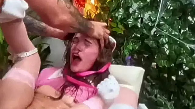 ساک زدن زیبا, دهنی بور, ساک زدن سینه, سکس رودرو, فاک صورت خشن, لوسیون صورت, صورت, گوشت, جدید ترین