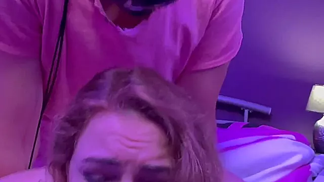Suihinotto Isot Tissit, Punapää Isot Tissit, Asian Busty Mature Woman, Pariskunta Isot Tissit