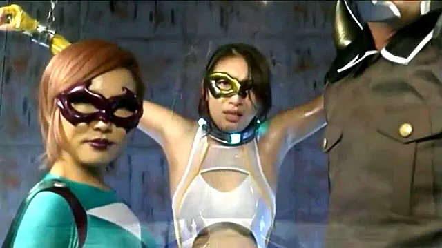 Mega Kozy, Prsaty Holky, Japonské Bdsm, Velké Kozy, Asiatky Vystrik, Vystriky Sperma, Prsa Bondage