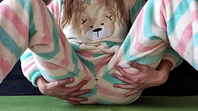 Air Puki Muncrat Asia, Orang Asia Fetish, Toket Kecil Asia, Memek Gede Muncrat, Tete Besar Inggris