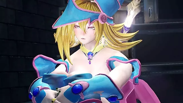 Recent, hentai game monster girl, hentai game