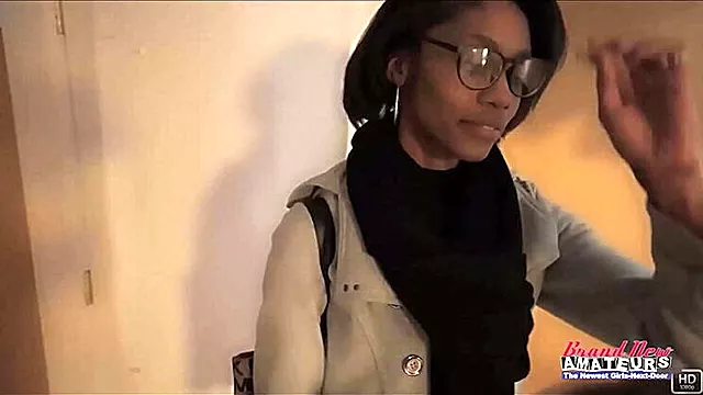 Amatør Cumshot, Amateur Fisse, Sprøjt I Anal, Sprøjt På Behåret Kusse, Sperm På Røven, Blowjob