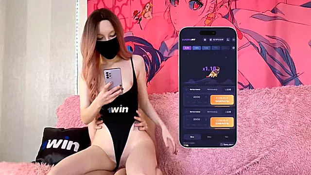 Sultry step-sis flaunts her bodacious shape - gonzo porn!