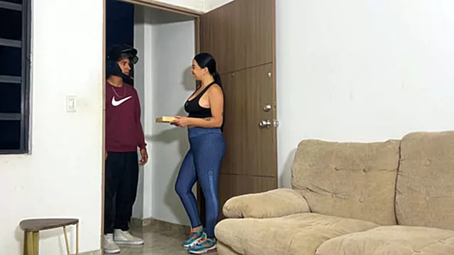 Malaking Suso, Batang Lalaki Vs Milf, Cumming Creampie Gangbang, Sinipsip Ang Tamod, Kain Titi