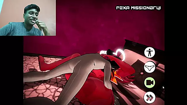 Amateure Anal, Amateure Club, Hentai Große Brüste, Cartoon, Nachts Draussen, Selbst, Anime Brüste