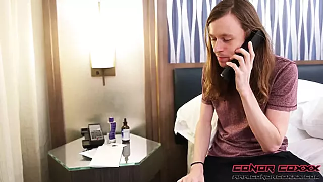 Großer Junger Schwanz, Frau Mit Grossem Schwanz, Pornostar Großer Busen, Tit Fuck Schwanz