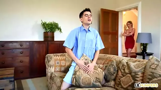 بلوند, ساک زدن عمیق, فیلم سکس آنال ساک زدن عمیق, کردن کون زن بالغ, کون عمیق, کون بلوند, عمیق, سکس دهنی