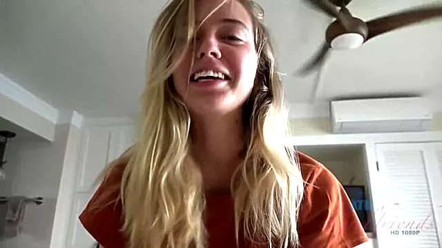 Amateur Anal Versuch Hd, Gesicht Anal, Blond Anal, Anal Fingern, Titten Anal, Strand Titten