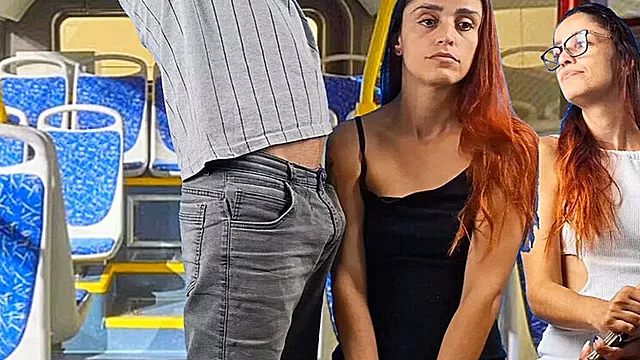 Creampie Diciottenne, Adolescente 18 Anale Doppia, Pompino A Sconosciuto, Brasiliani Feticcio