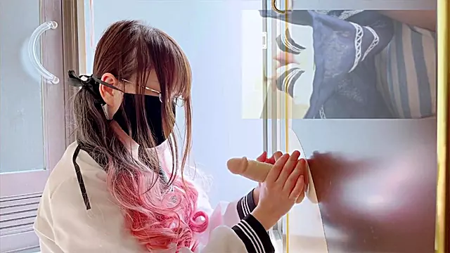 / / / /japanese/amateur/massage