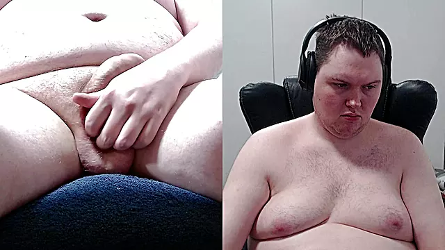 Last Live Stream. Enjoy