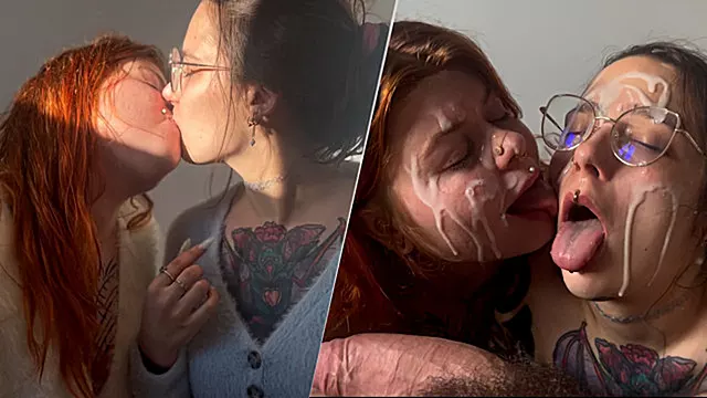 Amater Facials Milf, Iso Kulli Milf, Biseksuaali Kolmistaan, Suihin Sperma, Milf Suihinotto
