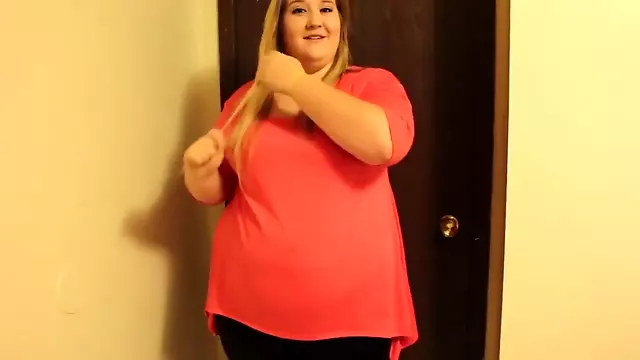 Femei Singure