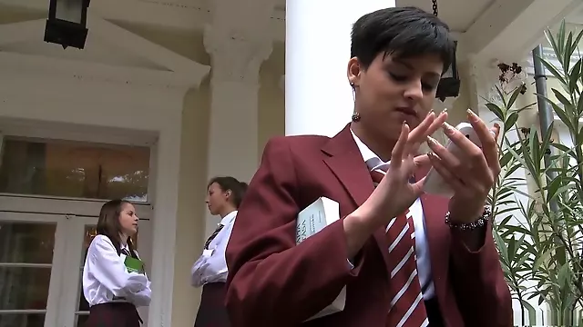 Líbání Prsou, Nadržený Kohout, Kozy, Velky Penis Anal, Anální Porno Hvězdy, Prsa Anal, Velke Kozy