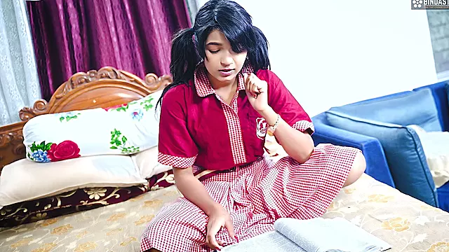 Kontol Kencang, Universitas, Mani Muncrat, India Desi, Suka, Remaja Kasar, Kontol Terbesar Cumshot