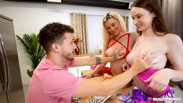 کن گنده, بکن بکن کوس, فیلم سکسی خشن, سكس بامردان كيركلفت خوشگل, Milfسه نفری, زن میانسال کون گنده