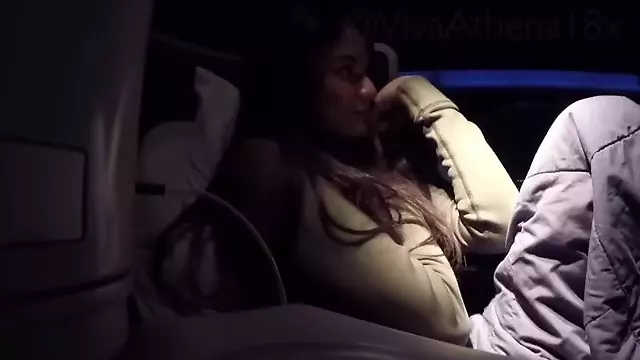 Asienfirst Fuck, Asien Orgasmus, Asiatisch Teen Solo, Badezimmer Titten, Teens Auf Titten Abspritzen