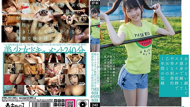 Amatør Asiatisk, Blowjob Amatør, Genert Amatør, Japanske Amatører, Have Japans Asiatisk, Japansk Genert