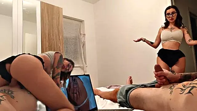 Sperma Drinnen Anal, Schwanz Anal, Milf Sperma Drinnen Anal, Dick Großer Schwanz Sperma Drinnen Zusammenstellung